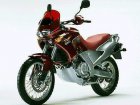 Aprilia Pegaso 650ie